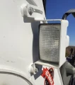 2018 Bobcat E26 Mini Excavator