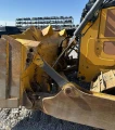 2011 John Deere 850K WT dozer