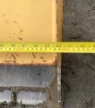 2015 John Deere 310SL 4x4 Loader Backhoe WExtendahoe, Compactor & Bucket