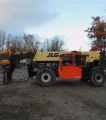 2015 JLG G12-55A 4x4x4 Telehandler