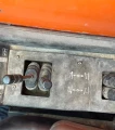2013 JLG G1055A 4x4x4