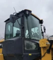 2016 Caterpillar 926M Wheel Loader W4-IN-1 Bucket