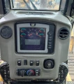 2010 Caterpillar D6N LGP dozer