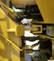 2006 Caterpillar 924G wheel loader