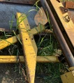 2014 Caterpillar 140M2 VHP Plus Motor Grader