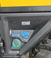 2023 JCB 542-70AG telehandler