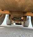 2011 Case 821F wheel loader