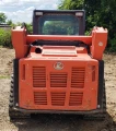 2013 Kubota SVL75 skid steer 2