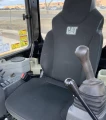 2014 Caterpillar 305E Mini Excavator