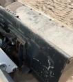 2019 Bobcat T770 Compact Track Loader