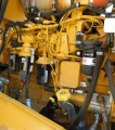 2014 John Deere 524K High Lift Wheel Loader