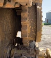 2005 Caterpillar D6R XL Ll Dozer WRipper
