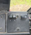 2013 John Deere 770G motor grader