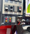 2018 Skyjack SJ1056 TH telehandler