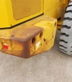 2013 John Deere 544K High Lift Wheel Loader