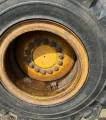 2013 John Deere 524K High Lift Wheel Loader,