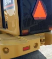 2007 Caterpillar 930G wheel loader