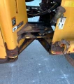 2013 John Deere 444K wheel loader