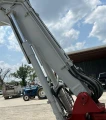 2020 Takeuchi TB290 mini excavator