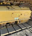 2019 Caterpillar D5K2 LGP dozer