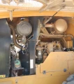2013 Caterpillar 938K wheel loader