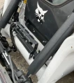 2021 Bobcat T76 R-Series Compact Track Loader