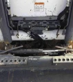 2021 Bobcat T770 Compact Track Loader