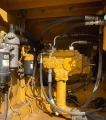 2017 Caterpillar 320FL Excavator
