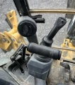2020 John Deere 310L Backhoe