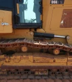 2014 Caterpillar D6K2 XL dozer