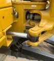 2018 CATERPILLAR 308E2 CR HYDRAULIC EXCAVATOR