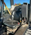 2022 JCB 3TS-8T tracked skid steer loader