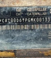 2011 Caterpillar D6T XL dozer