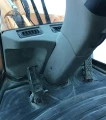 2010 Case 821E Wheel Loader