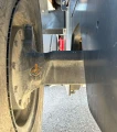 2019 Case 721G wheel loader