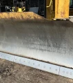 2016 Caterpillar D6K2 LGP dozer
