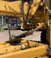 2008 Caterpillar 140M motor grader