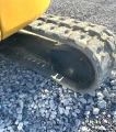2017 CATERPILLAR 305.5E2 CR