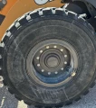 2019 Case 721G wheel loader