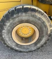 2018 John Deere 544KII HighLift Wheel Loader