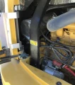 2015 Caterpillar 305E2CR Mini Excavator