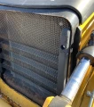 2011 Caterpillar 420E IT 4x4 Loader Backhoe