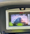 2019 Caterpillar D5K2 LGP dozer