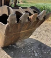 2004 Caterpillar 320CLU Excavator