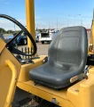 2009 Vermeer RTX750 trencher