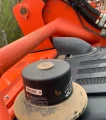 2021 Kubota SVL 97-2 skid steer loader