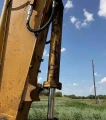 2004 Caterpillar 320CLU Excavator
