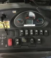 2012 Caterpillar 430F IT 4x4 Loader Backhoe