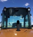 2018 Case 221F Wheel Loader