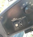 2005 Caterpillar 924GZ Wheel Loader